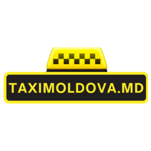 Заказ такси в современном мире стал невероятно простым благодаря онлайн-платформам.